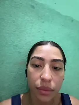 samantha bss online show from 12-31-24, 04:38