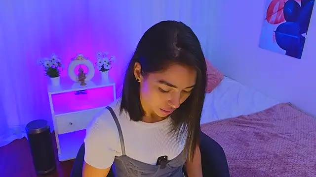 samantha bss online show from 03-14-25, 03:58