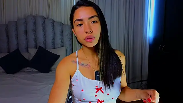 samantha bss online show from 01-07-26, 03:03