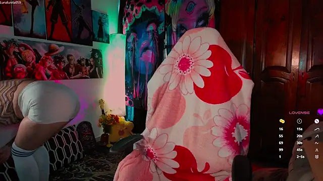 emma luna59 online show from 05-21-26, 07:54