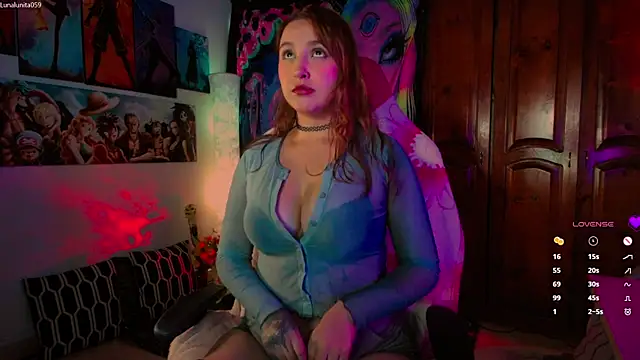 emma luna59 online show from 06-09-26, 09:15