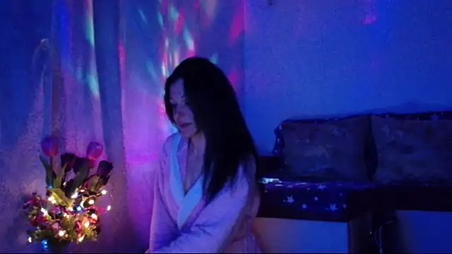 ElysaSun online show from 03-09-25, 09:57