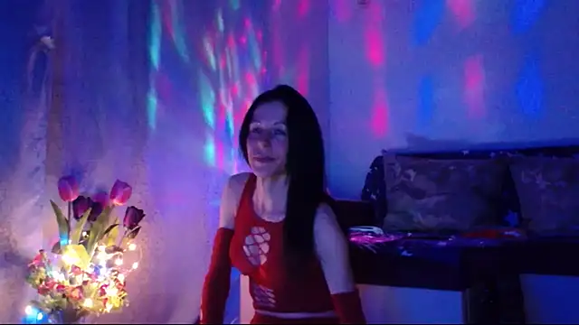 ElysaSun online show from 03-11-25, 09:26