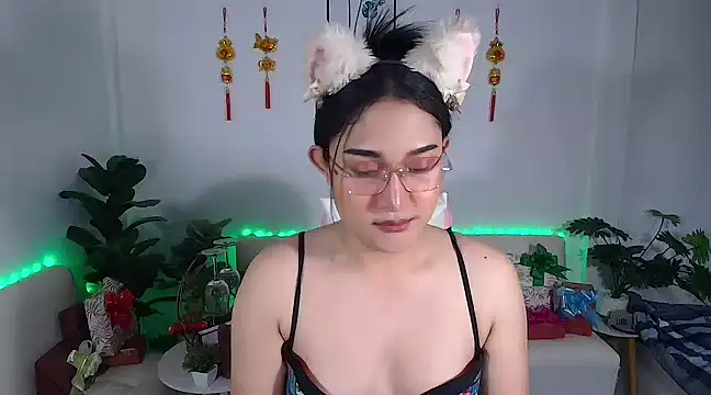 plysaithailand online show from 03-05-25, 02:57