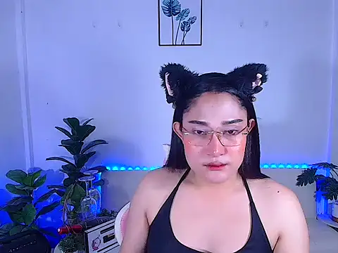 plysaithailand online show from 10-03-25, 02:52