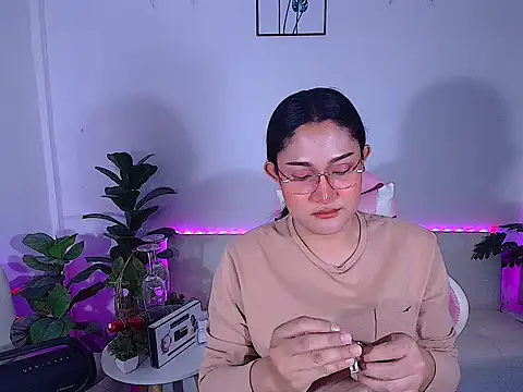 plysaithailand online show from 10-21-25, 09:10