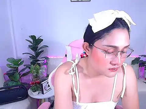 plysaithailand online show from 10-28-25, 12:30