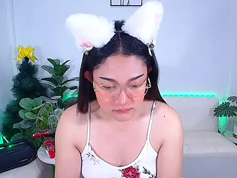 plysaithailand online show from 12-16-25, 11:10