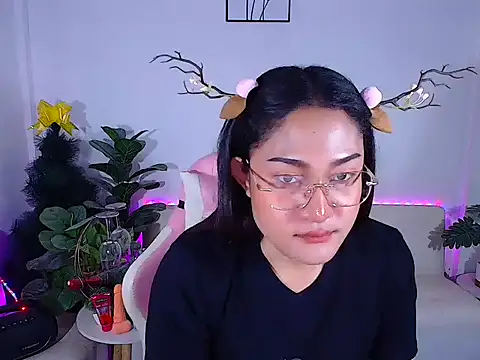 plysaithailand online show from 12-20-25, 07:48