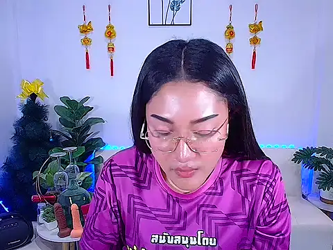 plysaithailand online show from 01-16-26, 09:13