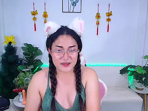 plysaithailand online show from 02-18-26, 02:24