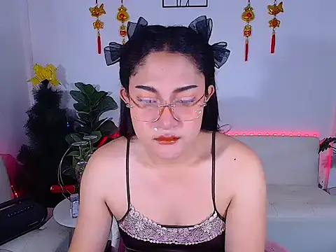 plysaithailand online show from 04-16-26, 02:12