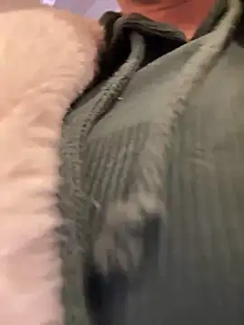 PennyPrincess online show from 01-02-25, 06:01