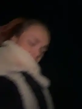 PennyPrincess online show from 02-06-25, 06:02