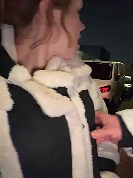 PennyPrincess online show from 02-06-25, 11:26