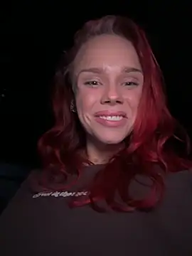 PennyPrincess online show from 06-14-26, 08:44