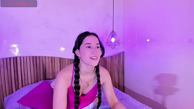 Snapshot of Abby_Sweet1_ chatting on 03-08-25, 03:17 Abby Sweet1  online show from 03-08-25, 03:17