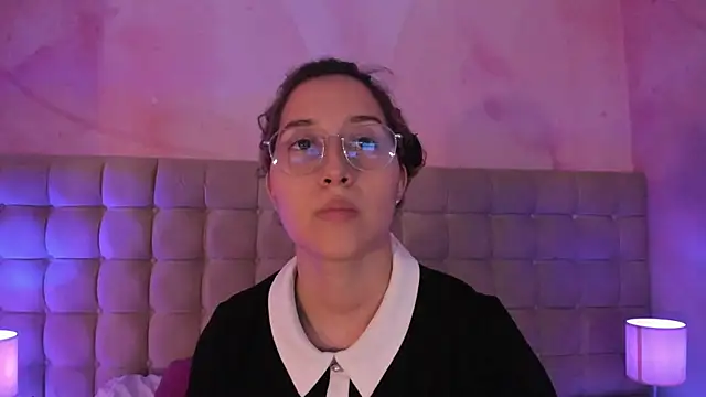 Snapshot of Abby_Sweet1_ chatting on 10-04-25, 07:34 Abby Sweet1  online show from 10-04-25, 07:34