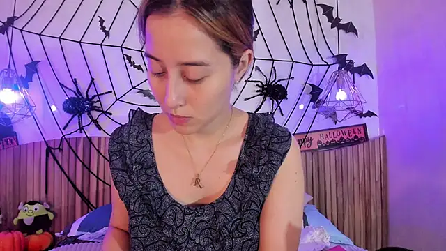 Abby Sweet1  online show from 10-26-25, 11:38