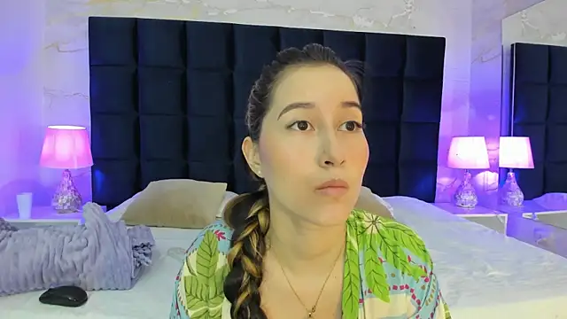 Abby Sweet1  online show from 11-12-25, 11:43