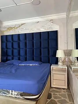 Abby Sweet1  online show from 03-24-26, 11:15