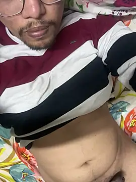 Snapshot of boobstherapist chatting on 02-11-25, 03:29 boobstherapist online show from 02-11-25, 03:29