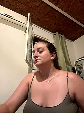 indierotic online show from 01-13-26, 03:23