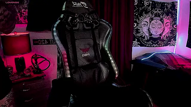 josh  ackerman online show from 12-24-24, 11:17