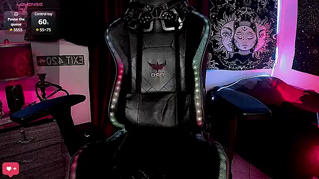 josh  ackerman online show from 12-25-24, 09:24