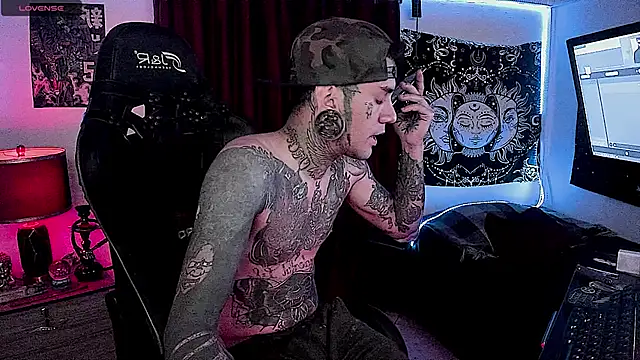 josh  ackerman online show from 12-27-24, 11:10