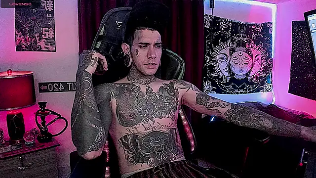 josh  ackerman online show from 12-28-24, 02:11