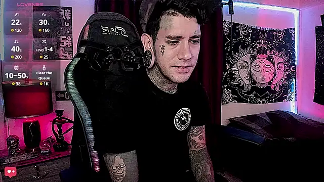 josh  ackerman online show from 01-04-25, 02:25