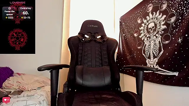 josh  ackerman online show from 01-10-25, 04:20