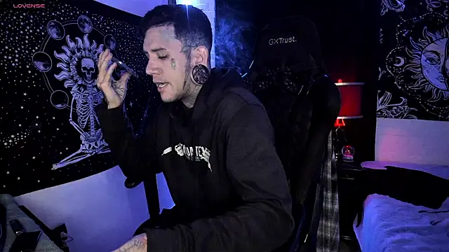 josh  ackerman online show from 03-03-25, 10:31