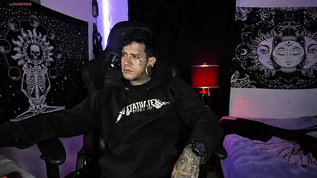 josh  ackerman online show from 03-16-25, 04:41