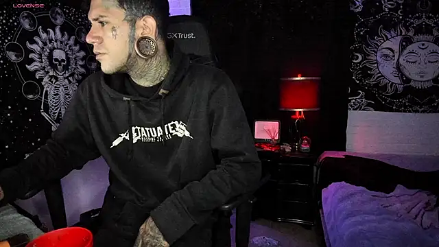 josh  ackerman online show from 03-16-25, 05:50