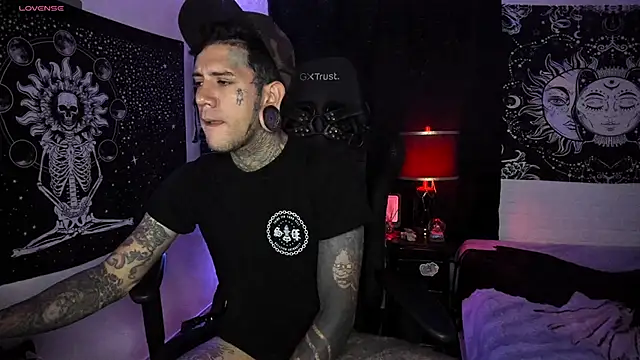 josh  ackerman online show from 03-16-25, 09:05