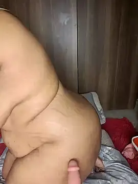 Bigass-ebony22 online show from 02-07-26, 04:54