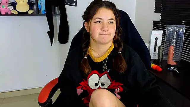 ann bronw online show from 03-04-25, 06:07