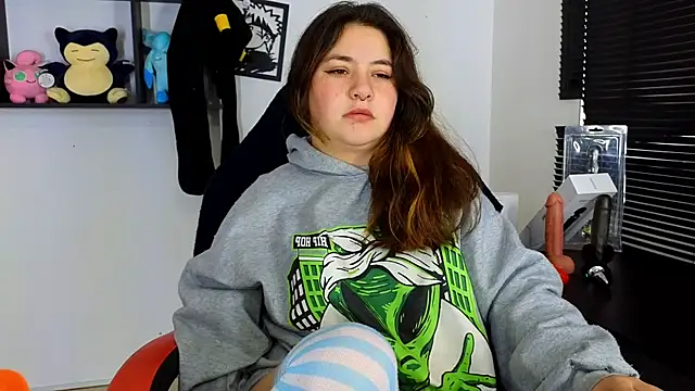 ann bronw online show from 03-13-25, 05:18