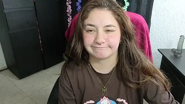 ann bronw online show from 09-16-25, 01:50