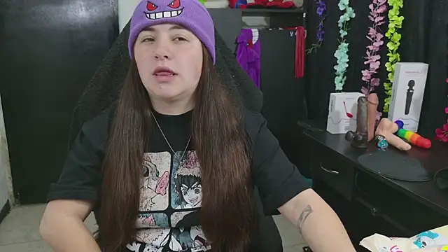 ann bronw online show from 02-13-26, 11:39