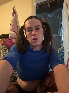 jessixo online show from 02-20-26, 06:26