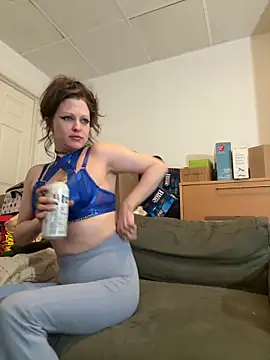 jessixo online show from 06-20-26, 03:26