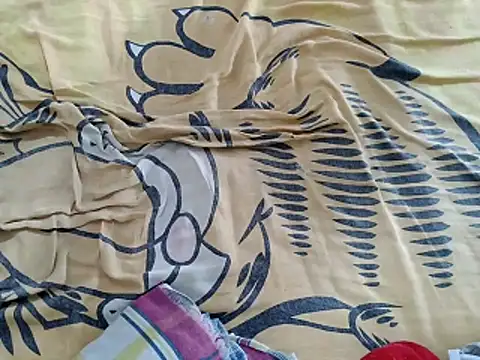 JamesQuaresma online show from 11-12-25, 10:15