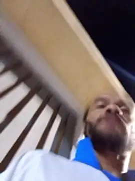 JamesQuaresma online show from 03-24-26, 04:39