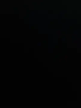 Snapshot of JamesQuaresma chatting on 06-27-26, 01:28 JamesQuaresma online show from 06-27-26, 01:28