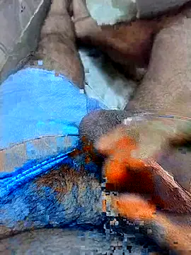 Rajxxxdx4u online show from 09-09-25, 07:35