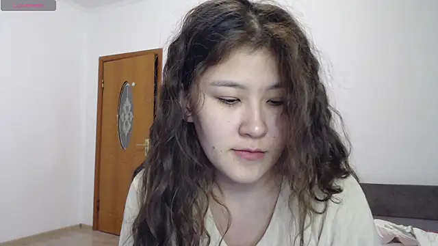 Riz girl online show from 10-05-25, 06:39