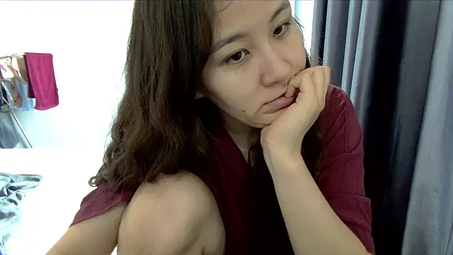 Riz girl online show from 07-01-26, 10:17